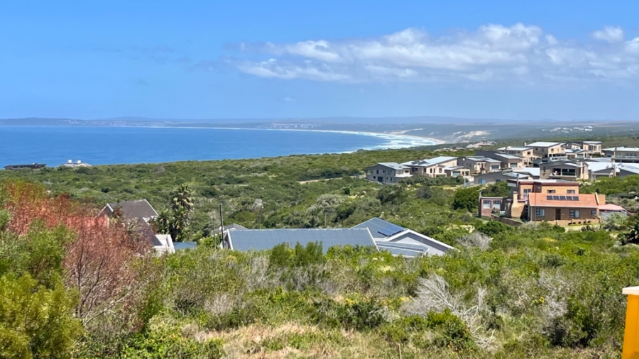 3 Bedroom Property for Sale in Dana Bay Western Cape